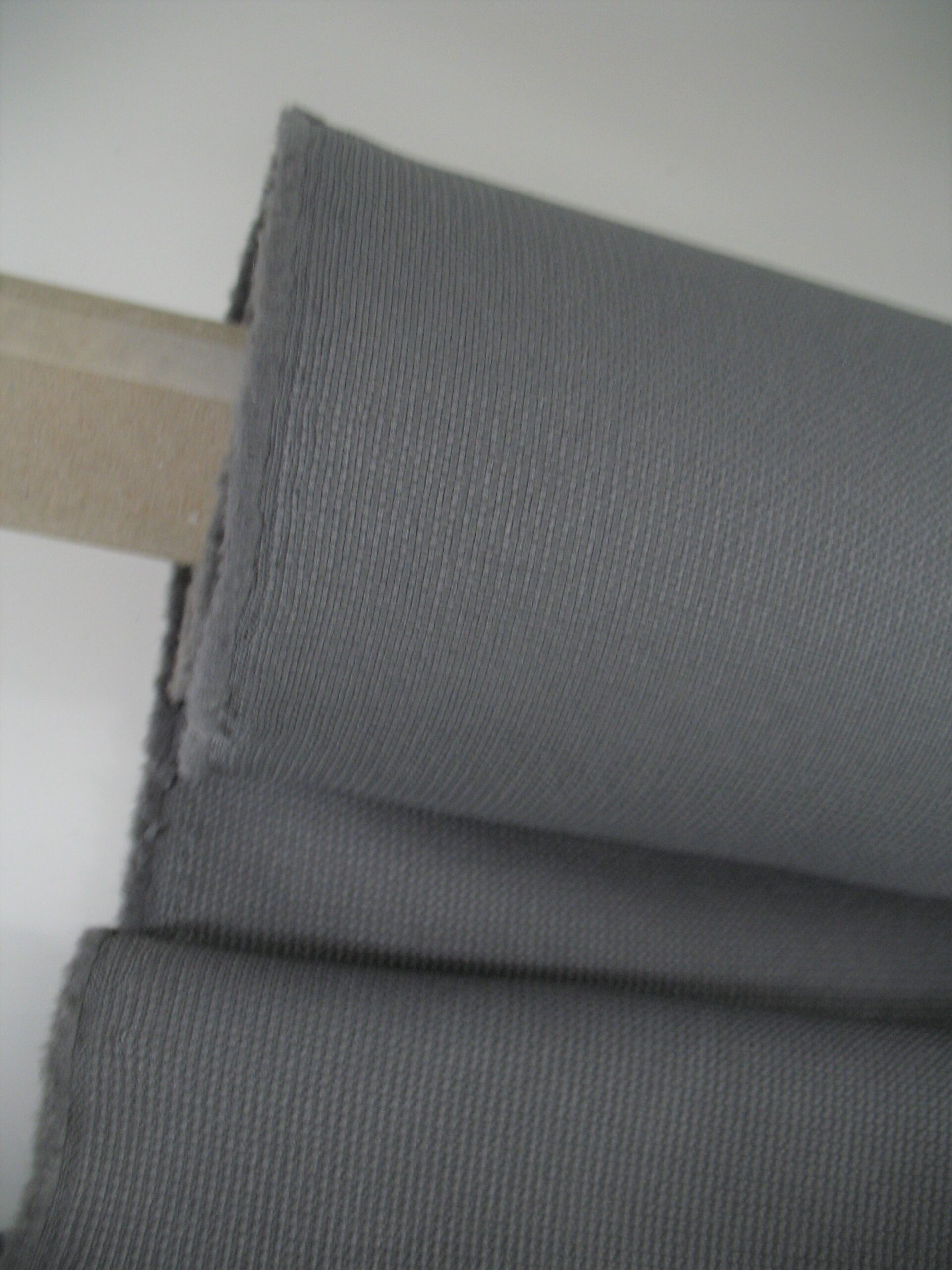 Camira Urban taupe grey