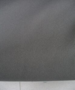 Camira Urban taupe grey