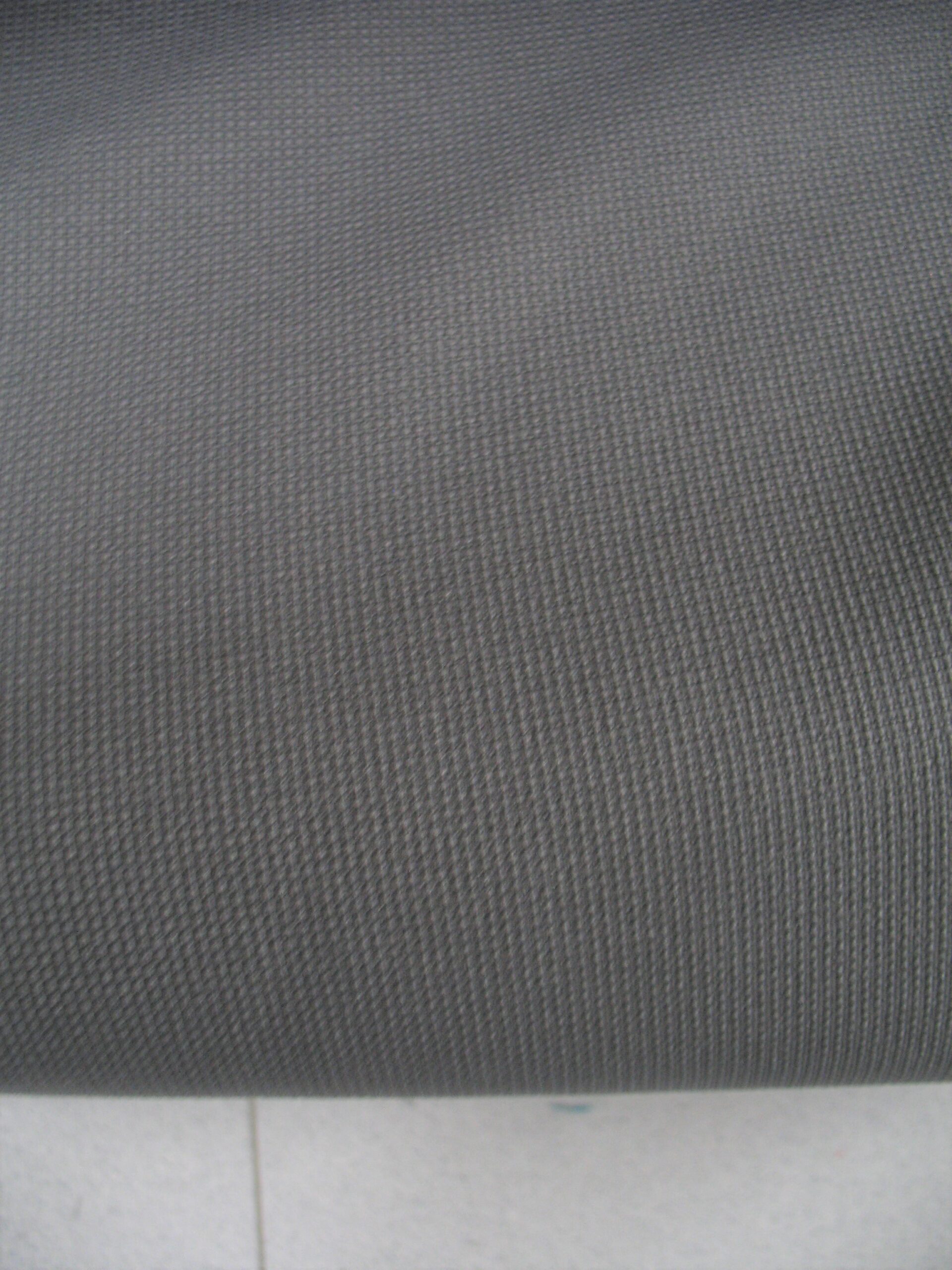 Camira Urban taupe grey