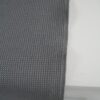 Camira Urban taupe grey