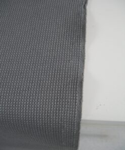 Camira Urban taupe grey