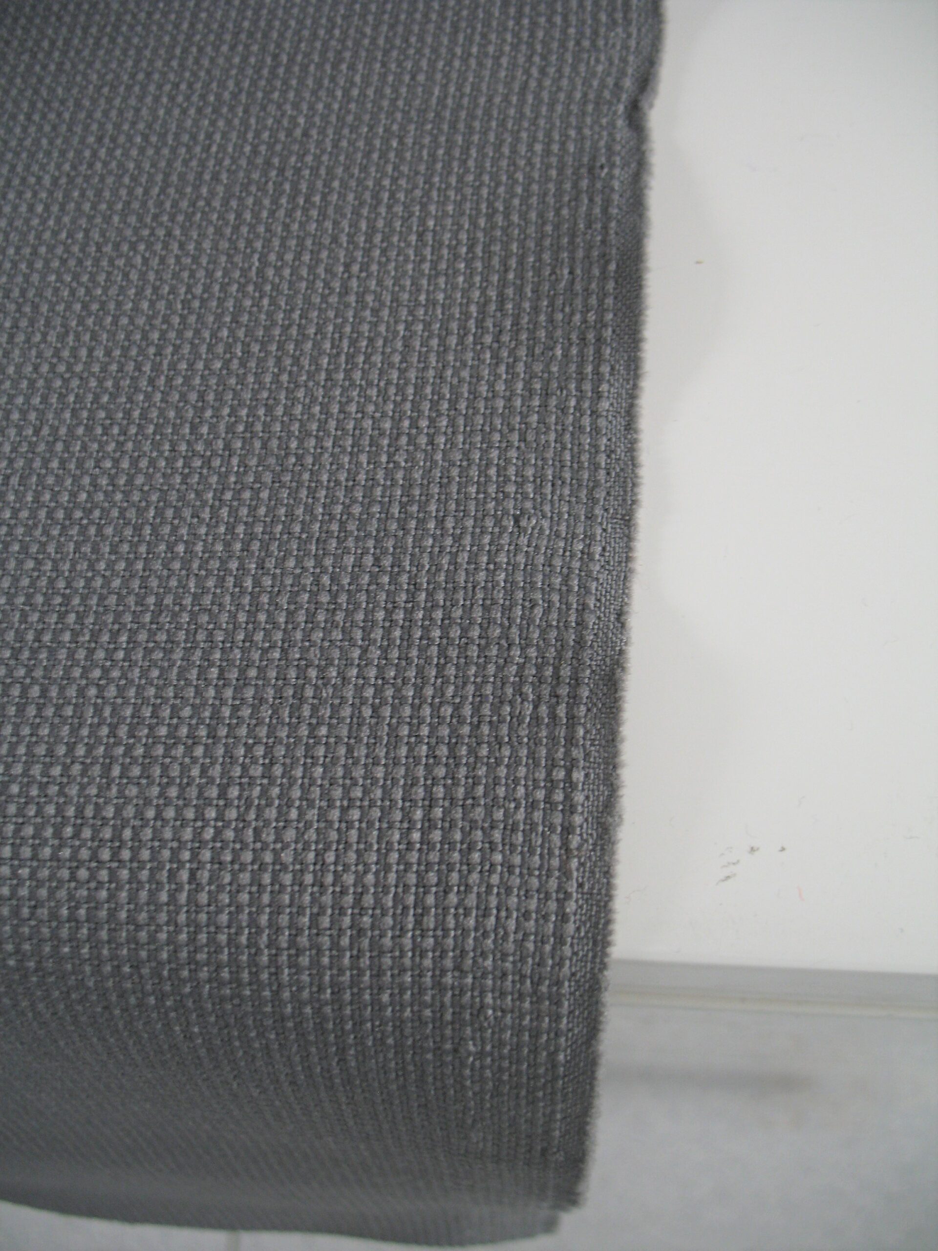 Camira Urban taupe grey