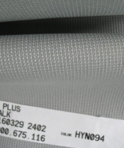 Camira Urban Plus YN094 soft grey