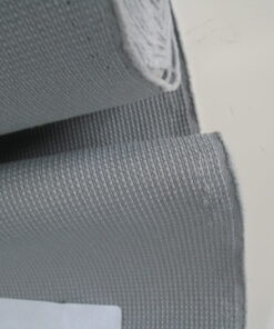 Camira Urban Plus YN094 soft grey