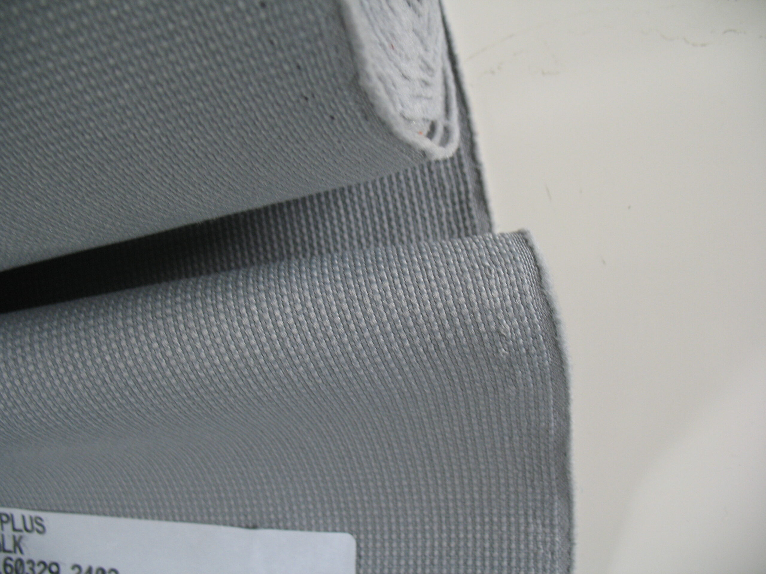 Camira Urban Plus YN094 soft grey
