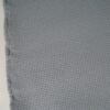 Camira Urban Plus YN094 soft grey