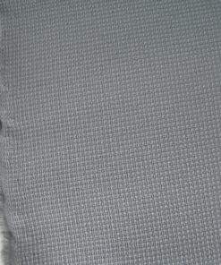 Camira Urban Plus YN094 soft grey