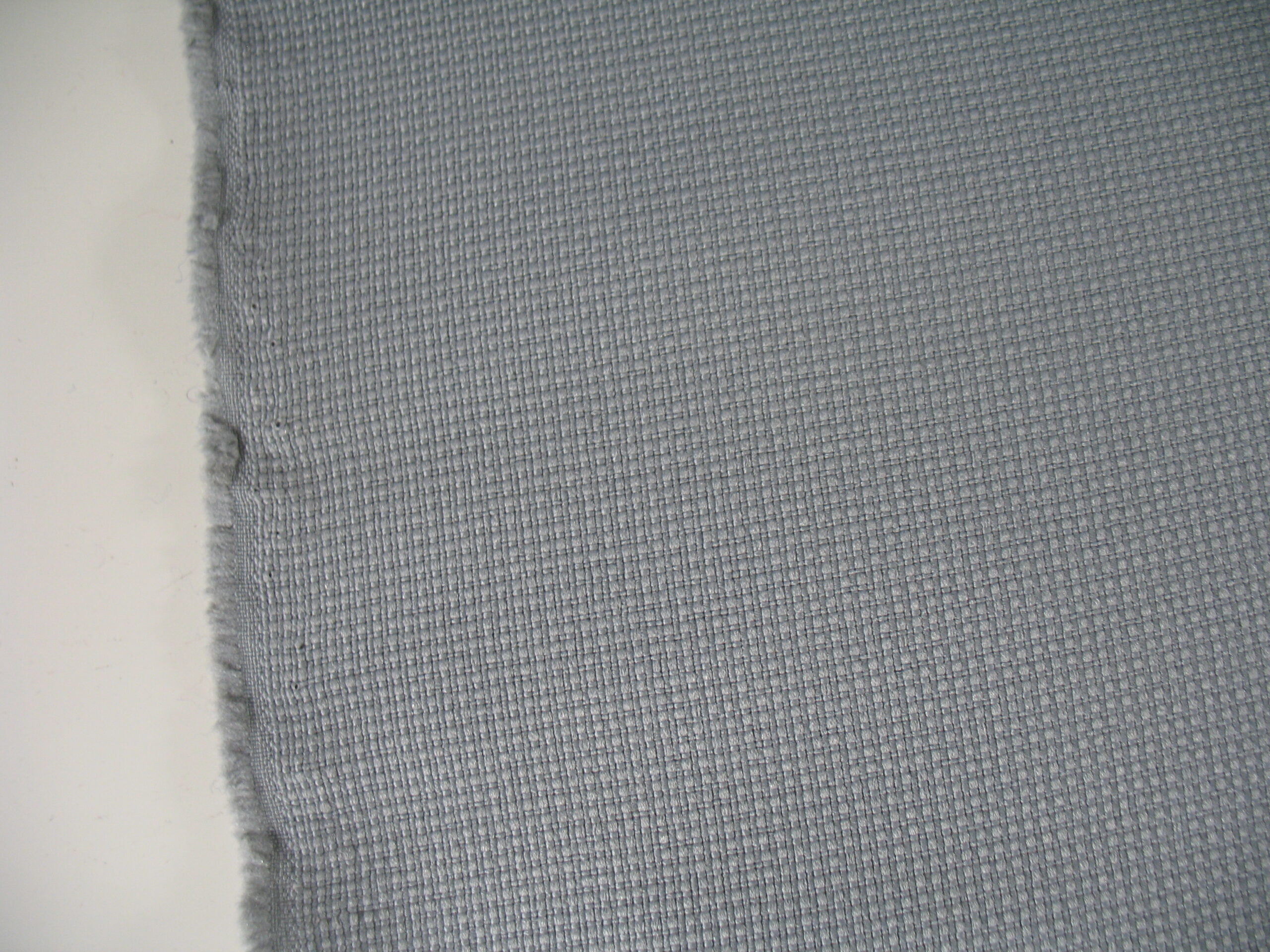 Camira Urban Plus YN094 soft grey