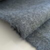 Gudbrandsdalens Bardal 160 grey