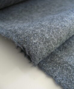 Gudbrandsdalens Bardal 160 grey