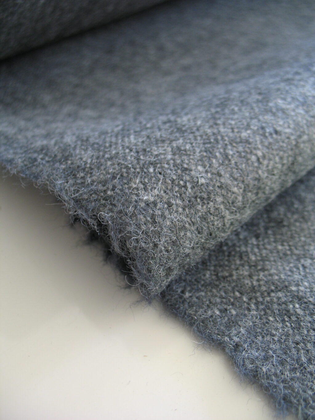 Gudbrandsdalens Bardal 160 grey