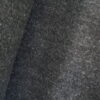 Gudbrandsdalens Bardal 190 anthracite grey melange