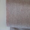 Gudbrandsdalens Bardal 630 pink