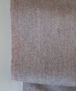 Gudbrandsdalens Bardal 630 pink