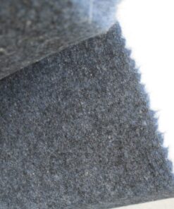 Gudbrandsdalens Bardal 780 dark blue mottled
