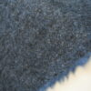 Gudbrandsdalens Bardal 780 dark blue mottled