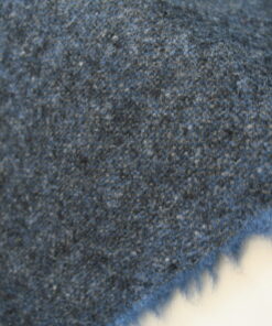 Gudbrandsdalens Bardal 780 dark blue mottled