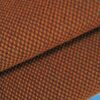 Kvadrat Steelcut Trio 3 576 orange olive green red