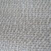 Keymer Rocks 60 cream bouclé