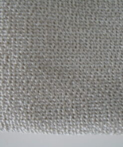 Keymer Rocks 60 cream bouclé