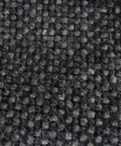 De Ploeg Andes 89 brown-grey black