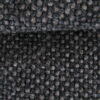 De Ploeg Andes 89 brown-grey black