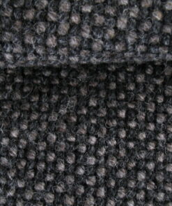 De Ploeg Andes 89 brown-grey black