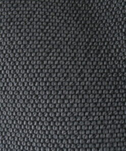 Rohi Opera XXL grey black