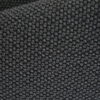 Rohi Opera XXL grey black