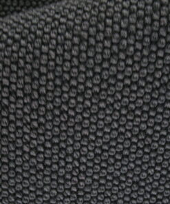Rohi Opera XXL grey black
