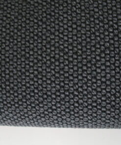 Rohi Opera XXL grey black