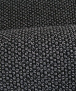 Rohi Opera XXL grey black