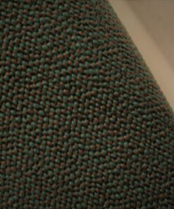 Rohi Arco Pond green-brown