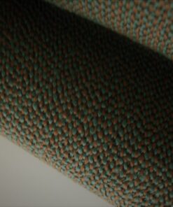 Rohi Arco Pond green-brown