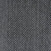 Kvadrat Steelcut Trio 3 124 cream brown