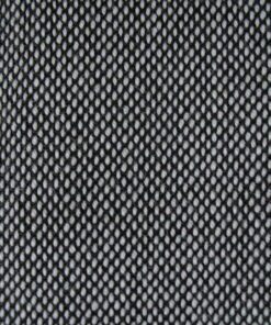Kvadrat Steelcut Trio 3 124 cream brown