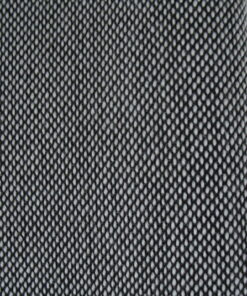 Kvadrat Steelcut Trio 3 124 cream brown