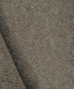 Keymer Richwool 65 light brown beige