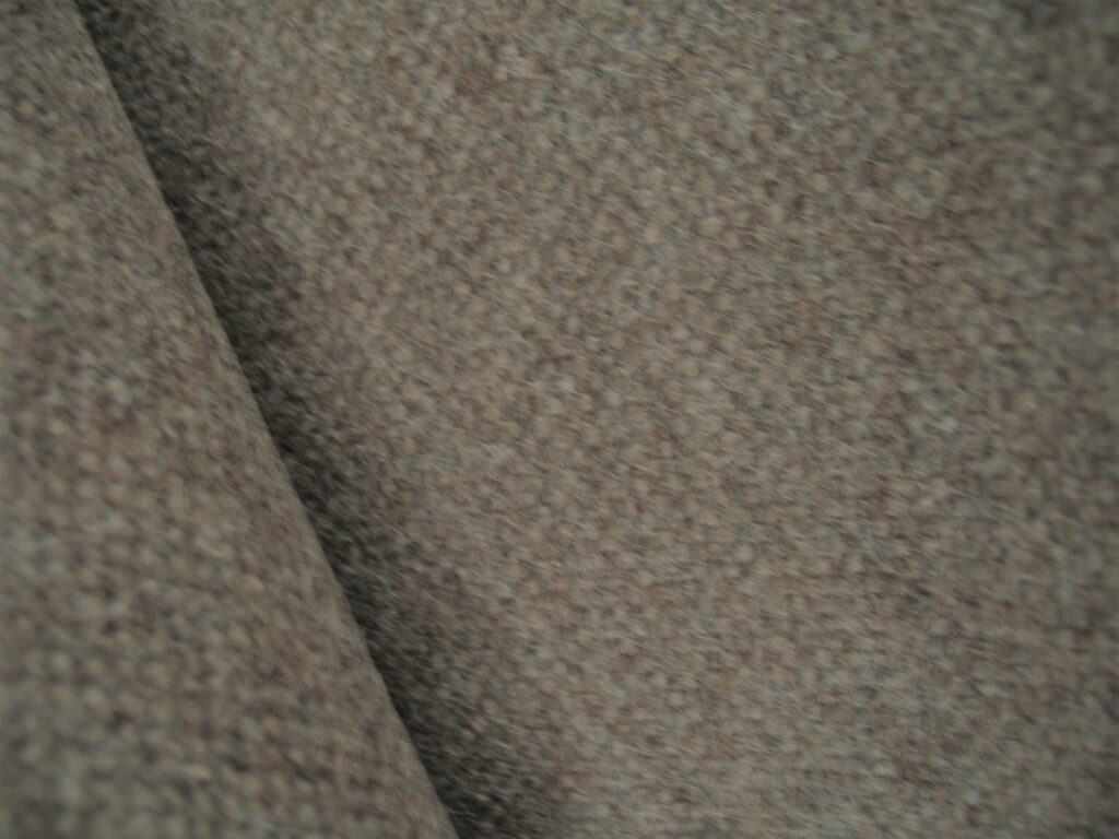 Keymer Richwool 65 light brown beige