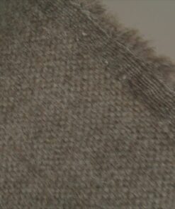 Keymer Richwool 65 light brown beige