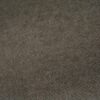 Keymer Richwool 65 light brown beige