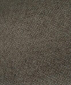 Keymer Richwool 65 light brown beige