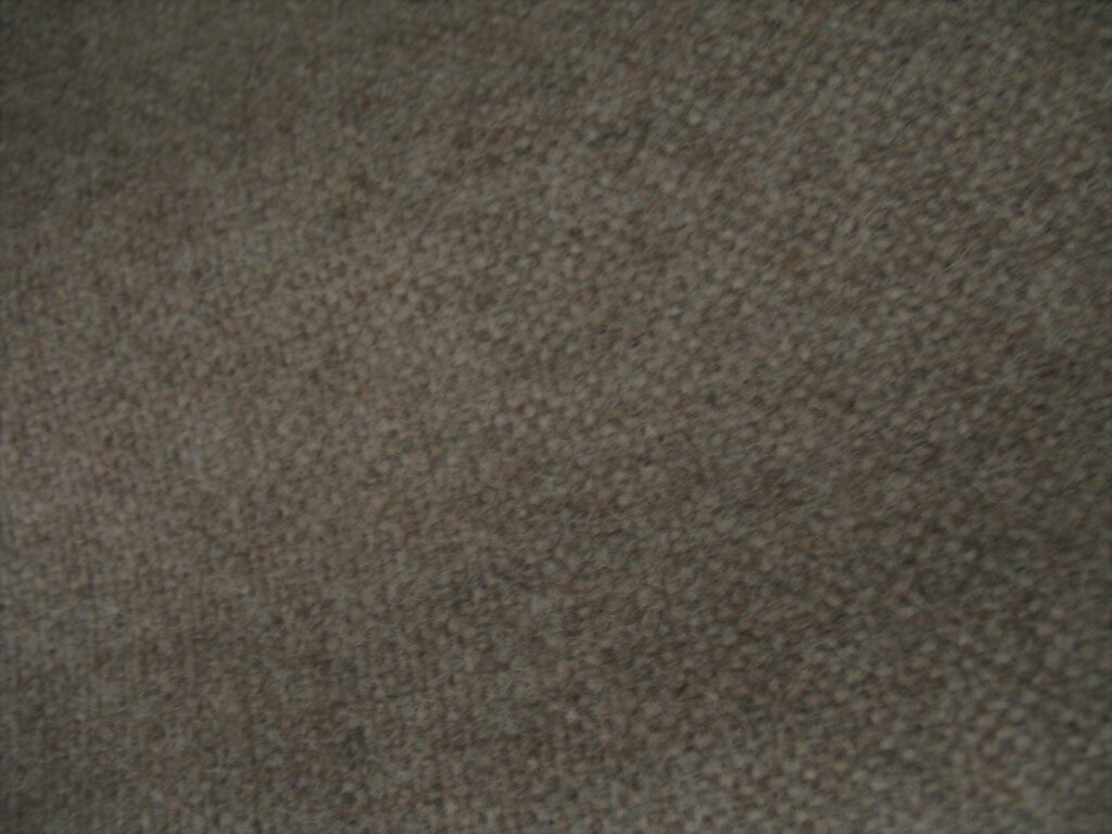 Keymer Richwool 65 light brown beige