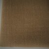 Romo Miro Spice 7867.80 camel brown
