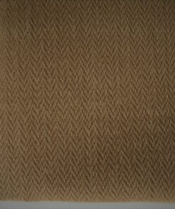 Romo Miro Spice 7867.80 camel brown