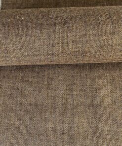 Kvadrat Clara 2 273 grey-brown camel