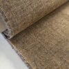 Kvadrat Clara 2 273 grey-brown camel