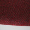 De Ploeg Panama 11 red grey