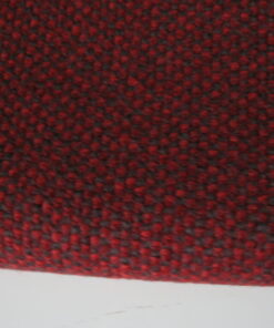 De Ploeg Panama 11 red grey