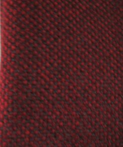 De Ploeg Panama 11 red grey